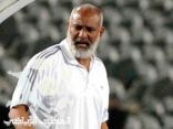 مختار المختار يستقيل من تدريب الوحدة  بعد تحقيقه انجاز فريد للوحدة