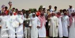 مكتب الوسط يحقق بطولة صافيو المدرسية للمرحلة الخامسة