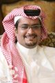 مجهول يسكب على البكيري مادة حارقة بالقرب من مقر الرياضي