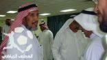 20 الف ريال لكل لاعب شعلاوي في حالة الفوز على الرياض والعدالة مضمونه