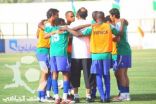 الجزيرة تنقل مواجهات الهبوط والصعود في الرياض والاحساء والمدينة .