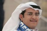 رئيس الفتح: فراق الجبال صعب.. وماكيدا سيعيدنا للمنافسة
