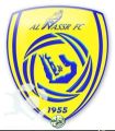 النصر يقدم 15 الف لكل لاعب  بعد تأهله لدور الــ16