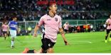 يوفنتوس يضم الأرجنتيني «ديبالا» مقابل 32 مليون يورو