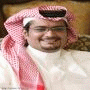 سأعتذر لهذا الرئيس