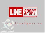 على خطى النصر نادي الوحدة يعلن مقاطعته للجولة
