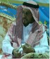 نائب رئيس الشعلة ( الفواز ) بعتذر بشكل رسمي لصحيفة المجلس الرياضي الالكترونية