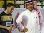 الاتحاد يؤجل الجمعية للمصلحة العامة