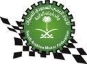 في انجاز سعودي جديد في رالي ابوظبي الصحراوي