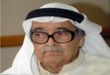 صالح كامل رئيساً لأعضاء شرف الوحدة والشعلة تقدم العضوية