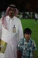 المشرف العام لمجمع الامواج يقدم شكره للجنة دورة الميدان وصحيفة المجلس