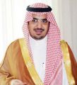 الرئيس العام يهنئ الصاعدان لدوري المحترفين هجر والانصار