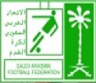 فارق النقاط فقط يحدد هوية الهابط إلى دوري الأولى