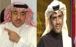 الهريفي يقدم مقترح يستحق الاحترام عليه والعمل به