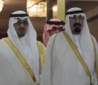 الرئيس العام يجري قرعى كأس الابطال يوم الاحد