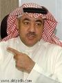 الامانة تطالب لجان الاتحاد السعودي برفع الشكوى مباشرة للأمانة