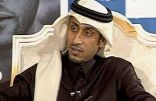 الجابر  يغادر إلى لندن في مهمة خاصة