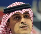 الادارة الشبابية تنفي خبر التعاقد مع المدرب