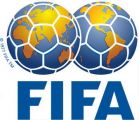اسبانيا الاول والسعودية 88 في التصنيف الجديد