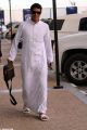 قوة الدوري السعودي تضع هلالي في منتخب البرازيل