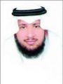 اللاعب الخلوق ( الزهراني ) مشرفاً عاما على منتخبات البراعم