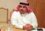 الراشي والمرتشي في لقاء نجران والوحدة بعد اسبوعين
