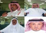 السيف لم يقدم استقالته بشكل رسمي ورئيس صحيفة المجلس  يرشح نفسه