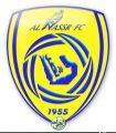 الهريفي : على إدارة النصر أن ترحل  واطالب الجماهير كما فعلت جماهير الهلال