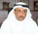اتحاد الرياضة للجميع يناقش دورة معدي برامج الرياضة للجميع