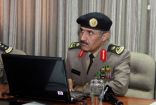 اتحاد الرماية والسهام يدشّن موقعه على الإنترنت
