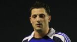 الهلال يؤكد صحة مشاركة رادوي