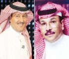 الشهري مديراً لإدارة التخطيط الاعلامي للمنتخبات