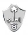 يوسف رشيد طائياً لموسم واحد