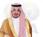 صباح الأربعاء:بدء اجتماعات الجمعية العمومية للفيفا
