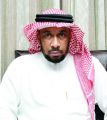 لجنة الحكام تحدد موعد اجتماعها السابع للحكام , و تحدد موعد الدورة الثالثة للمحاضرين