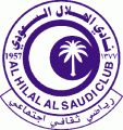 مسرح نادي الهلال يحتضن حفل عاد الخير‎