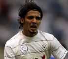 الرئيس العام يطالب باجتماع عاجل بشأن احتجاج الأهلي ضد مشاركة السعران