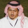 المجلس الرياضي تقدم التعازي لرئيس صحيفة خرجاوي