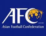 انطلاق دورة المدربين للحصول على الرخصة الآسيوية