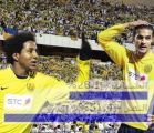 استفتاء: النصر يكتسح ترشيحات الفوز بكأس الملك