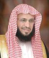 عايض القرني يوجه رسالة ” فضائية ” خاصة جدا لنواف بن فيصل