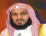 الأطفال لا يعرفون   المبشرين بالجنة، ولكنهم يعرفون ويلهامسون