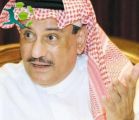 لجنة الدراسات الاستراتيجية تعقد اجتماعاً مصغراً