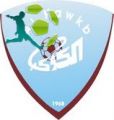 الاستاذ خالد  العوفي الحربي يتكفل  بدورة البراعم الاولى