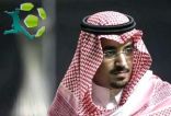 (وفق ماحضر اجتماعات الجمعيات العمومية ) الرئيس العام يعتمد 6 ادارات في مختلف المناطق