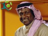 استمرار إدارة النصر الحالية الخطأ بعينه ( الجزء الثاني من حوار ماجد عبدالله مع عكاظ )