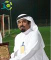 ابنة المدرب الوطني ابراهيم الحمود إلى رحمة الله