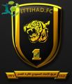 الإتحاد يواصل إستعداده للنصر , و جستنيه يغادر لكوالالمبور , و زياييه يصل غداَ