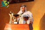 الشرق يكرم اصحاب الانجاز ومن وراء هذا الانجاز ( صور )