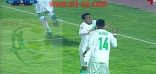 الأهلي يقع بفخ الخسارة من ناساف